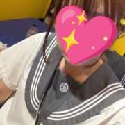 ヒメ日記 2025/07/05 14:14 投稿 かごめ ビデオDEはんど 名古屋校