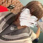 ヒメ日記 2025/07/08 17:05 投稿 かごめ ビデオDEはんど 名古屋校