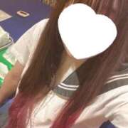 ヒメ日記 2025/07/12 10:10 投稿 かごめ ビデオDEはんど 名古屋校