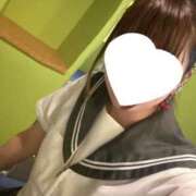 ヒメ日記 2025/07/14 12:14 投稿 かごめ ビデオDEはんど 名古屋校