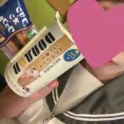 ヒメ日記 2025/07/14 14:54 投稿 かごめ ビデオDEはんど 名古屋校