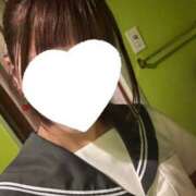 ヒメ日記 2025/07/14 17:44 投稿 かごめ ビデオDEはんど 名古屋校