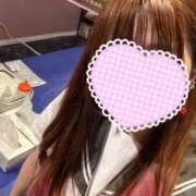 ヒメ日記 2025/07/15 18:14 投稿 かごめ ビデオDEはんど 名古屋校