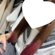 ヒメ日記 2025/07/16 10:49 投稿 かごめ ビデオDEはんど 名古屋校