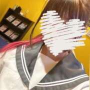 ヒメ日記 2025/07/17 10:44 投稿 かごめ ビデオDEはんど 名古屋校