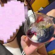 ヒメ日記 2025/07/17 15:54 投稿 かごめ ビデオDEはんど 名古屋校