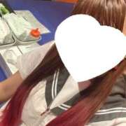 ヒメ日記 2025/07/18 11:14 投稿 かごめ ビデオDEはんど 名古屋校