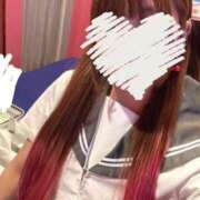 ヒメ日記 2025/07/19 17:24 投稿 かごめ ビデオDEはんど 名古屋校