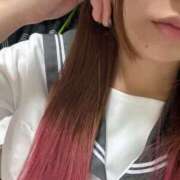 ヒメ日記 2025/07/20 17:34 投稿 かごめ ビデオDEはんど 名古屋校