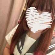 ヒメ日記 2025/07/21 11:24 投稿 かごめ ビデオDEはんど 名古屋校