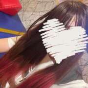 ヒメ日記 2025/07/24 12:30 投稿 かごめ ビデオDEはんど 名古屋校