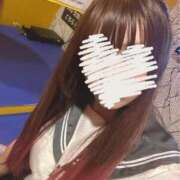 ヒメ日記 2025/07/25 10:24 投稿 かごめ ビデオDEはんど 名古屋校