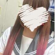 ヒメ日記 2025/07/26 14:34 投稿 かごめ ビデオDEはんど 名古屋校