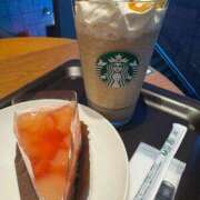 ヒメ日記 2025/07/26 19:05 投稿 かごめ ビデオDEはんど 名古屋校