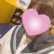 ヒメ日記 2025/07/27 10:24 投稿 かごめ ビデオDEはんど 名古屋校