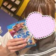 ヒメ日記 2025/07/27 16:54 投稿 かごめ ビデオDEはんど 名古屋校