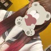 ヒメ日記 2025/07/28 10:44 投稿 かごめ ビデオDEはんど 名古屋校