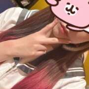 ヒメ日記 2025/07/28 21:04 投稿 かごめ ビデオDEはんど 名古屋校