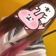 ヒメ日記 2025/07/29 11:14 投稿 かごめ ビデオDEはんど 名古屋校