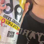 ヒメ日記 2025/07/29 21:24 投稿 かごめ ビデオDEはんど 名古屋校