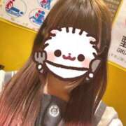 ヒメ日記 2025/07/30 11:24 投稿 かごめ ビデオDEはんど 名古屋校