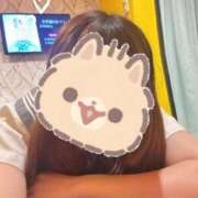 ヒメ日記 2025/07/30 15:04 投稿 かごめ ビデオDEはんど 名古屋校