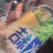 ヒメ日記 2025/07/30 23:44 投稿 かごめ ビデオDEはんど 名古屋校