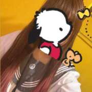 ヒメ日記 2025/07/31 11:24 投稿 かごめ ビデオDEはんど 名古屋校