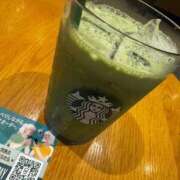 ヒメ日記 2025/08/01 00:14 投稿 かごめ ビデオDEはんど 名古屋校