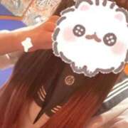 ヒメ日記 2025/08/02 02:04 投稿 かごめ ビデオDEはんど 名古屋校