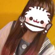 ヒメ日記 2025/08/05 11:24 投稿 かごめ ビデオDEはんど 名古屋校