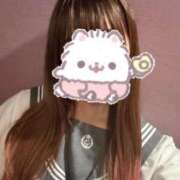 ヒメ日記 2025/08/06 16:14 投稿 かごめ ビデオDEはんど 名古屋校