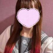 ヒメ日記 2025/08/07 10:14 投稿 かごめ ビデオDEはんど 名古屋校