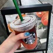 ヒメ日記 2025/08/07 21:14 投稿 かごめ ビデオDEはんど 名古屋校