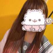 ヒメ日記 2025/08/08 10:24 投稿 かごめ ビデオDEはんど 名古屋校