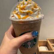 ヒメ日記 2025/08/08 19:04 投稿 かごめ ビデオDEはんど 名古屋校