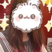 ヒメ日記 2025/08/09 16:34 投稿 かごめ ビデオDEはんど 名古屋校