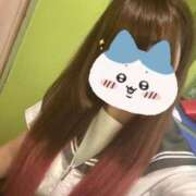 ヒメ日記 2025/08/10 13:34 投稿 かごめ ビデオDEはんど 名古屋校