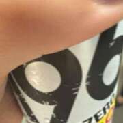 ヒメ日記 2025/08/10 23:24 投稿 かごめ ビデオDEはんど 名古屋校