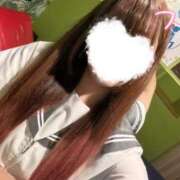 ヒメ日記 2025/08/12 11:44 投稿 かごめ ビデオDEはんど 名古屋校