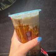 ヒメ日記 2025/08/12 19:24 投稿 かごめ ビデオDEはんど 名古屋校