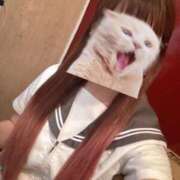 ヒメ日記 2025/08/13 14:14 投稿 かごめ ビデオDEはんど 名古屋校