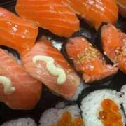 ヒメ日記 2025/08/14 01:14 投稿 かごめ ビデオDEはんど 名古屋校