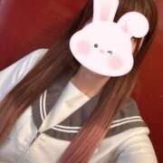 ヒメ日記 2025/08/14 14:04 投稿 かごめ ビデオDEはんど 名古屋校