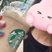 ヒメ日記 2025/08/14 21:44 投稿 かごめ ビデオDEはんど 名古屋校