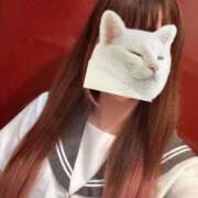 ヒメ日記 2025/08/15 00:44 投稿 かごめ ビデオDEはんど 名古屋校