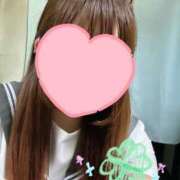 ヒメ日記 2025/08/15 14:54 投稿 かごめ ビデオDEはんど 名古屋校