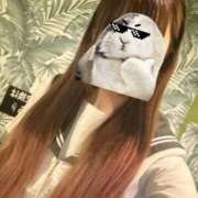 ヒメ日記 2025/08/16 10:54 投稿 かごめ ビデオDEはんど 名古屋校