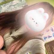 ヒメ日記 2025/08/16 16:24 投稿 かごめ ビデオDEはんど 名古屋校