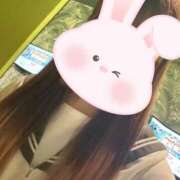 ヒメ日記 2025/08/18 21:14 投稿 かごめ ビデオDEはんど 名古屋校